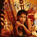 Intimacy [CD] Watley, Jody