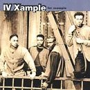 For Example [CD] IV Xample
