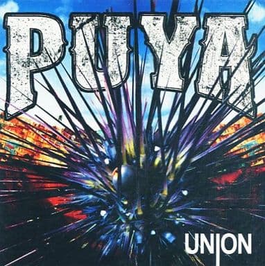 Union [CD] Puya