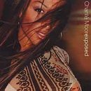 Exposed [CD] Moore， Chante