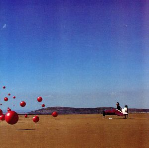 【輸入盤】Ｗａｋｅ Ｕｐ ＆ Ｓｍｅｌｌ ｔｈｅ Ｃｏｆｆｅｅ [CD] THE CRANBERRIES クランベリーズ