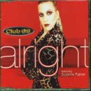 Alright [CD] Club 69