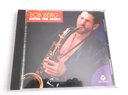 New Thing at Newport [CD]