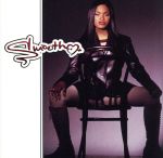 Smooth [CD] Smooth