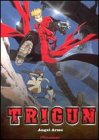 Vol. 5-Angel Arms [DVD] [DVD]