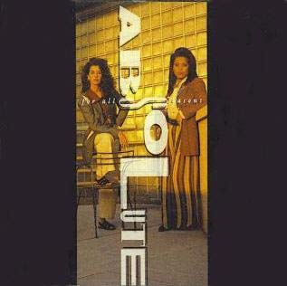 For All Seasons [CD] Absolute