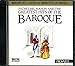 Pachelbel Kanon & Greatest Hits of the Baroque [CD]