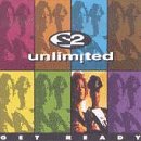 Get Ready [CD] Two Unlimited