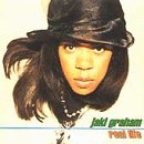 Real Life [CD] Graham， Jaki