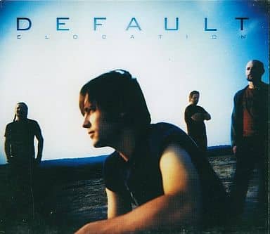 Elocation [CD] Default