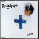 Sober [CD] Drugstore