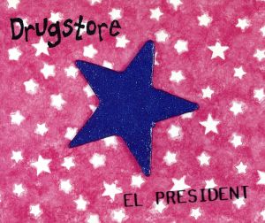 El President [CD] Drugstore