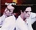 Number One Song in... [CD] Sparks