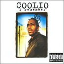 I Remember [CD] Coolio
