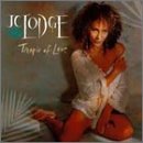 Tropic of Love [CD] Lodge， J.C.