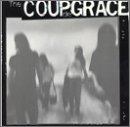 Coup De Grace [CD]