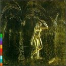 Real Sugar [CD] Das Baul， Paban; Mills， Sam
