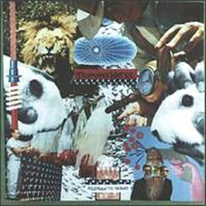 Milktrain to Paydirt [CD] Trumans Water