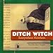 Everywhere Nowhere [CD]
