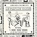 Let's Get Physical [CD] Revolting Cocks