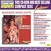 Baroque Highlights / CD Rom Hybrid