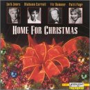 Home for Christmas [CD] Various Artists