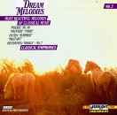 Dream Melodies: Classical Symphonies 2 [CD]