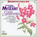 Sym #40 / Sym # 41 [CD]
