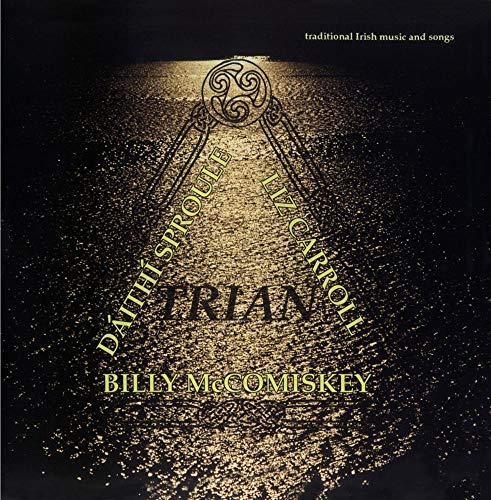Train [CD] Carroll， Liz; Mccomisky， Bill