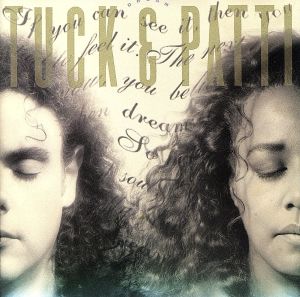 Dream [CD] TuckPatti タックパティ