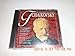 Masterpiece Collection: Tchaikovsky [CD] Masterpiece Collection