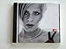Robyn Is Here [CD]