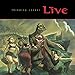 Throwing Copper [CD]