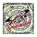 Ozone: Music of Subculture [CD] Various Artists
