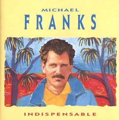 Indispensable [CD]