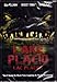 Lake Placid (Widescreen Edition) [DVD]