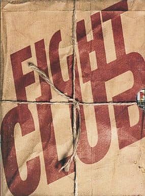 Fight Club [Import USA Zone 1] [DVD]