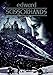Edward Scissorhands [DVD] Full Screen 10th Anniversary Edition [－]
