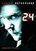 24 - Season 3 [Region 1] [－]