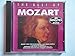 The Best of Mozart [CD]