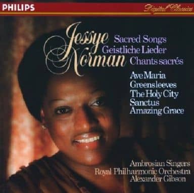 Sacred Songs [CD] Royal Philharmonic Orchestra Charles Gounod Csar Franck Franz Schubert Pietro Yon 