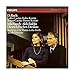 Bach: Coffee Cantata [CD] Bach Fischer-Dieskau; Varady