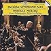 Symphony 9 ” New World ” [CD] Dvorak / Smetana