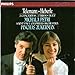 Recorder Concerti [CD] Telemann Petri Zukerman; Spco