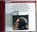Symphony 5 [CD] Shostakovich; Stokowski