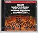 Symphony 38 [CD] Mozart