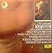 Mozart: Requiem Herbert Von Karajan [CD]
