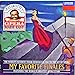 Bevor Der Vorhang Faellt [CD] Various