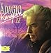 adagio karajan 2 [CD]
