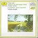 Liszt: Annees De Pelerinage 1 [CD] Wilhelm 1empff